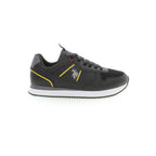 U.S. POLO ASSN. sportiniai batai