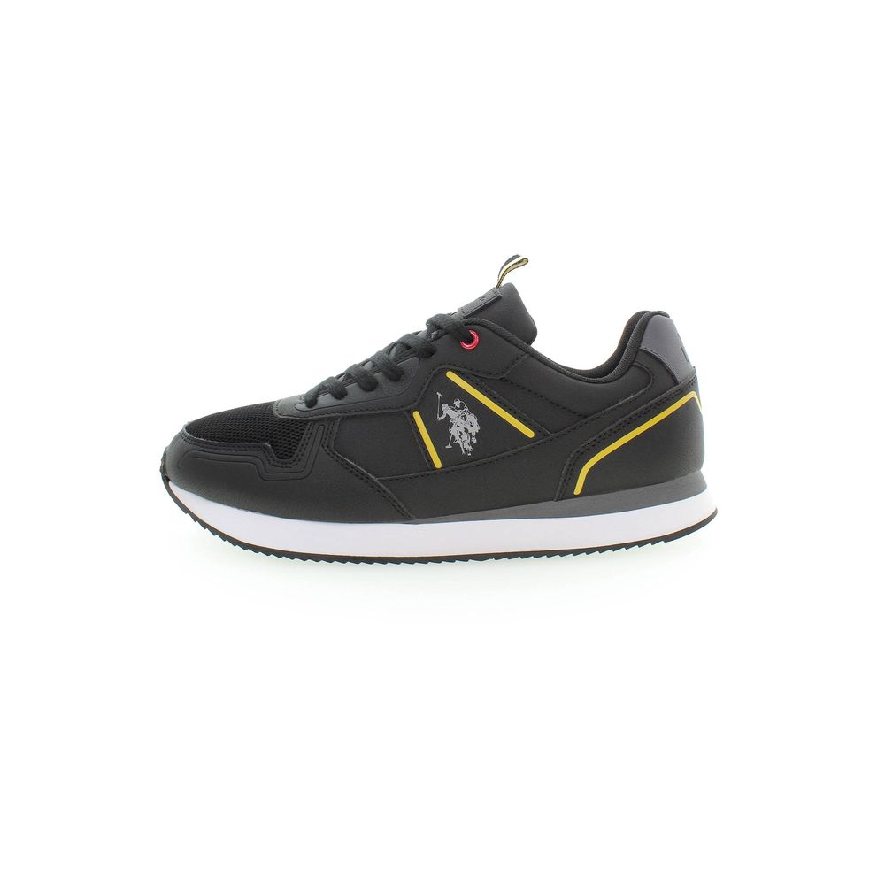 U.S. POLO ASSN. sportiniai batai