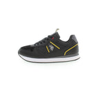 U.S. POLO ASSN. sportiniai batai