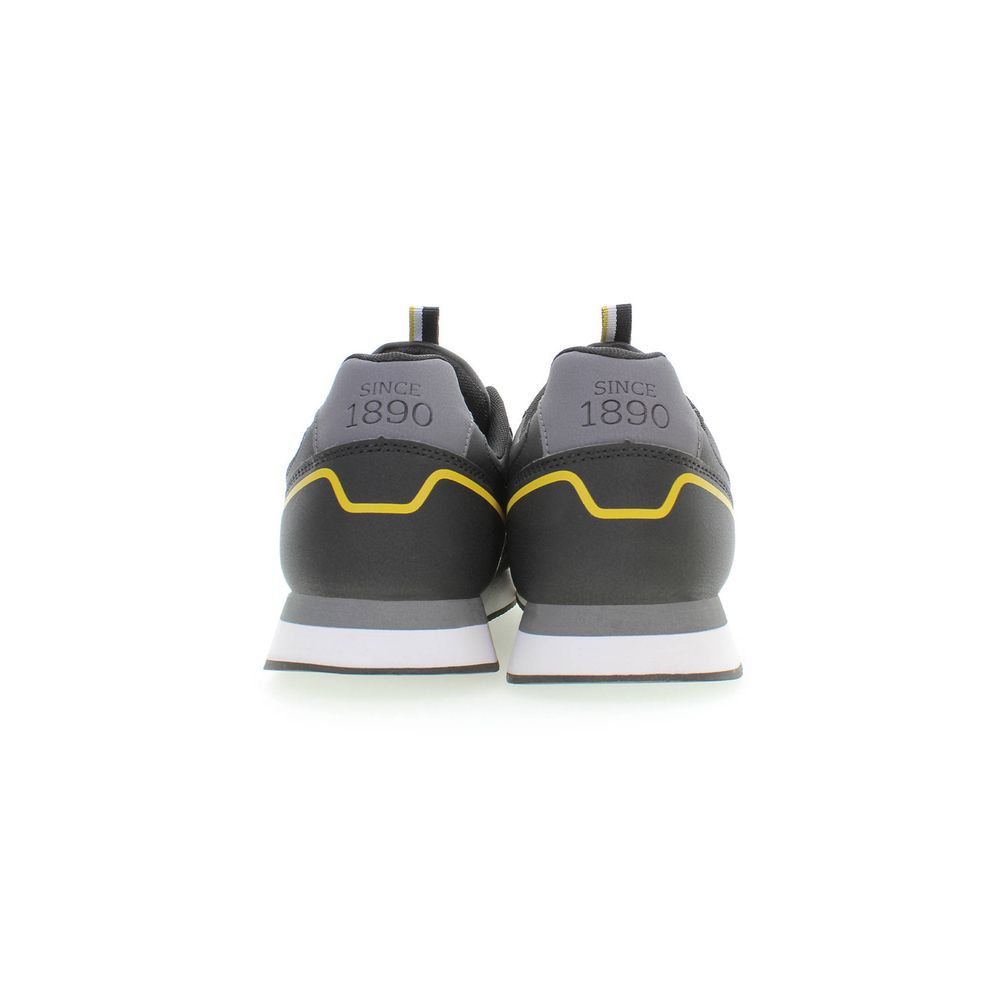 U.S. POLO ASSN. sportiniai batai