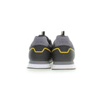 U.S. POLO ASSN. sportiniai batai