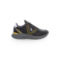 U.S. POLO ASSN. sportiniai batai