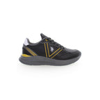 U.S. POLO ASSN. sportiniai batai