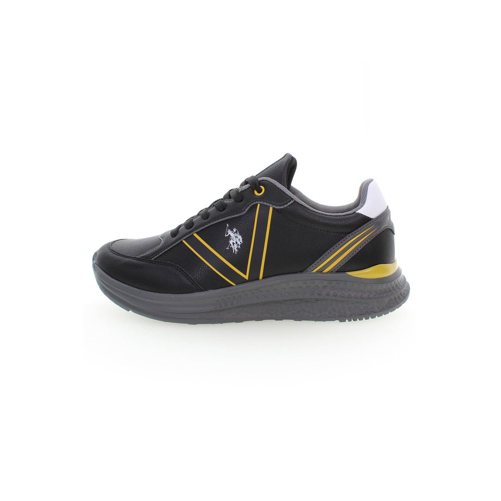 U.S. POLO ASSN. sportiniai batai