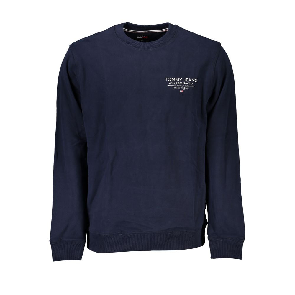 TOMMY HILFIGER džemperis