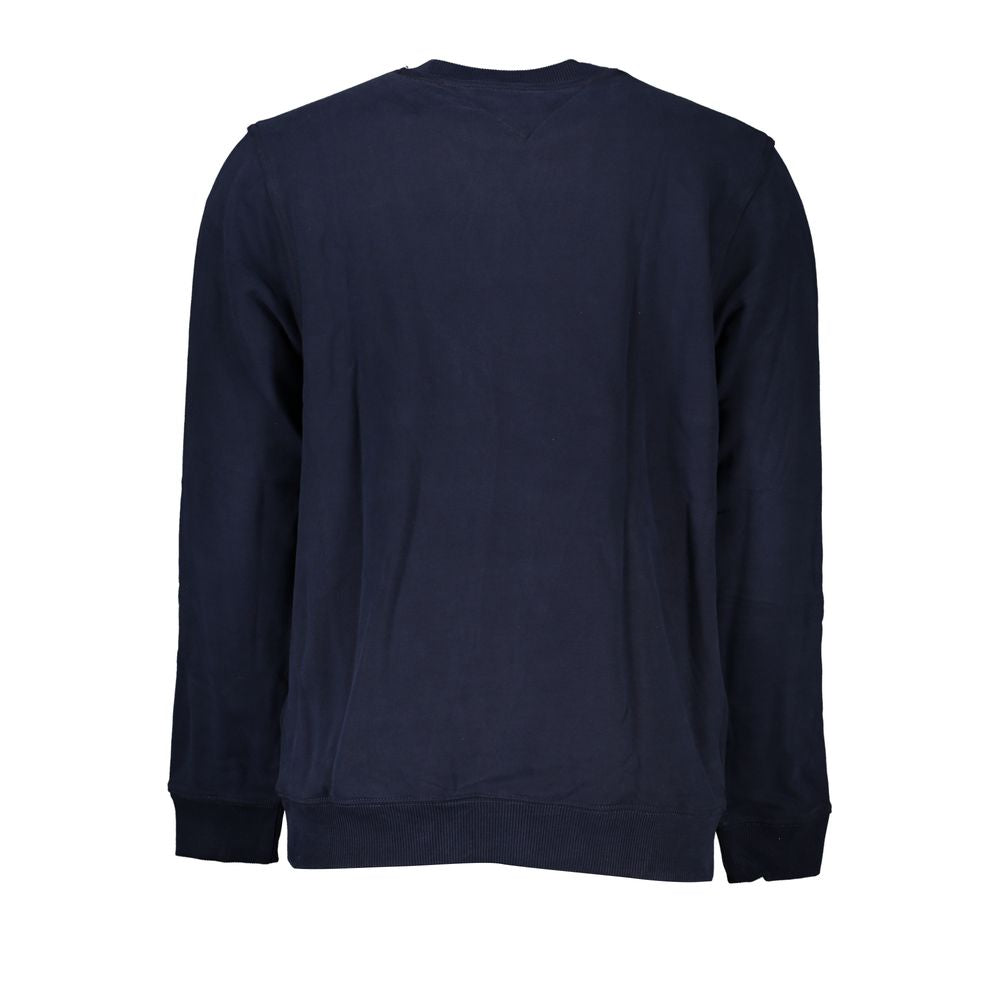 TOMMY HILFIGER džemperis