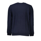 TOMMY HILFIGER džemperis