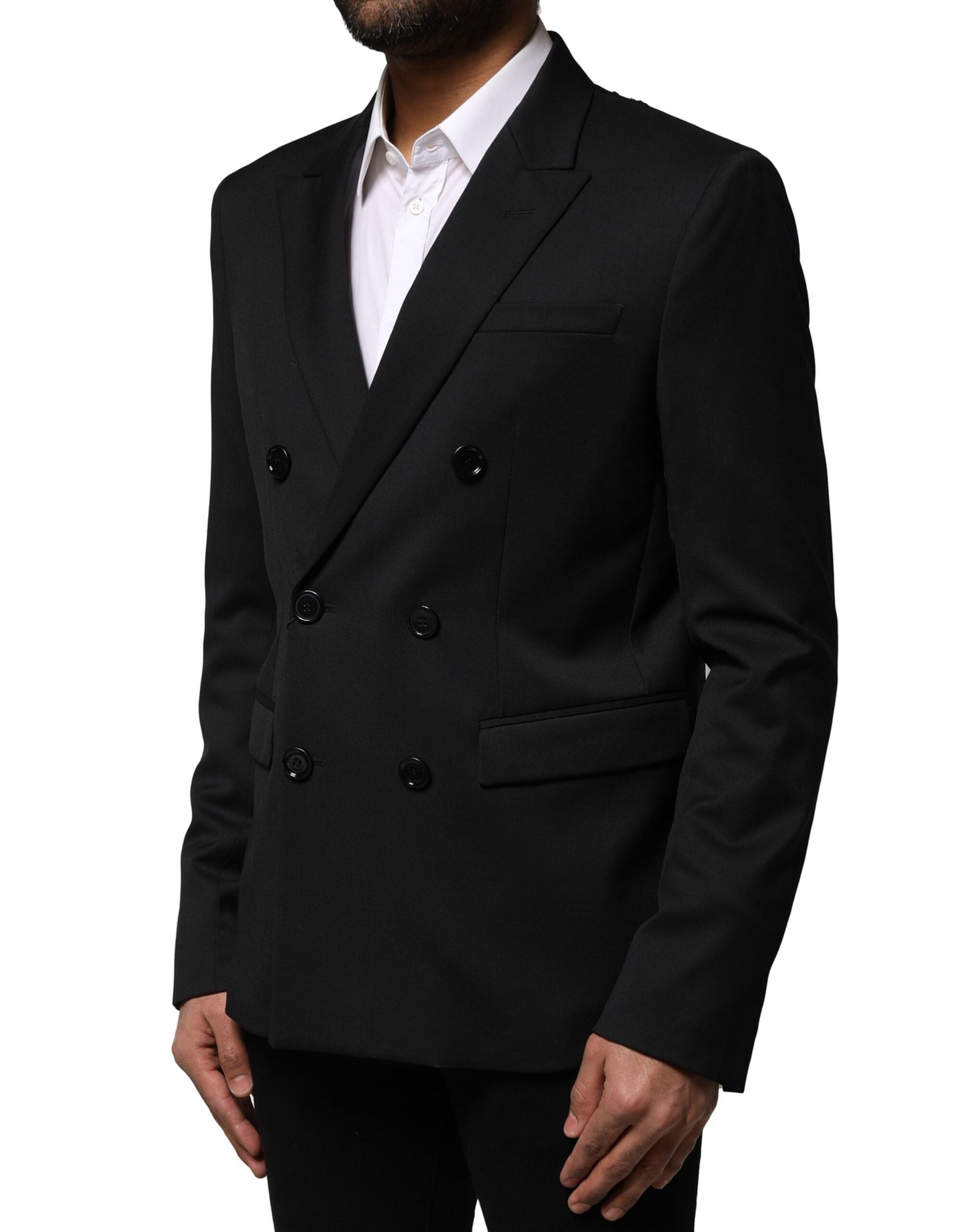 EMPORIO ARMANI striukė