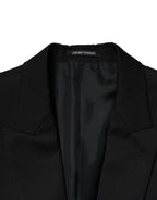 EMPORIO ARMANI striukė