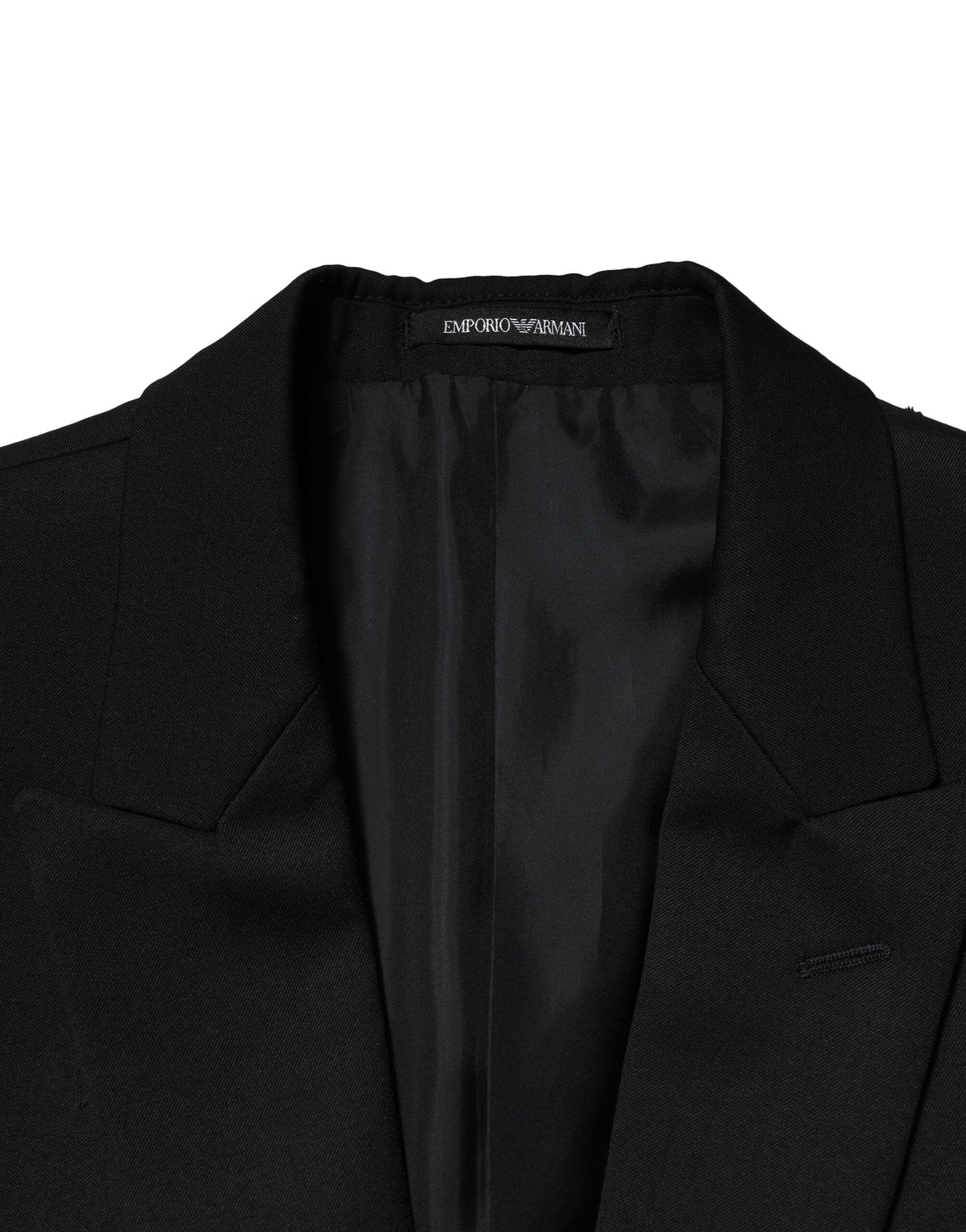 EMPORIO ARMANI striukė