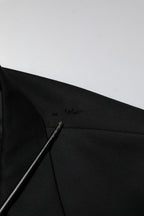 EMPORIO ARMANI striukė
