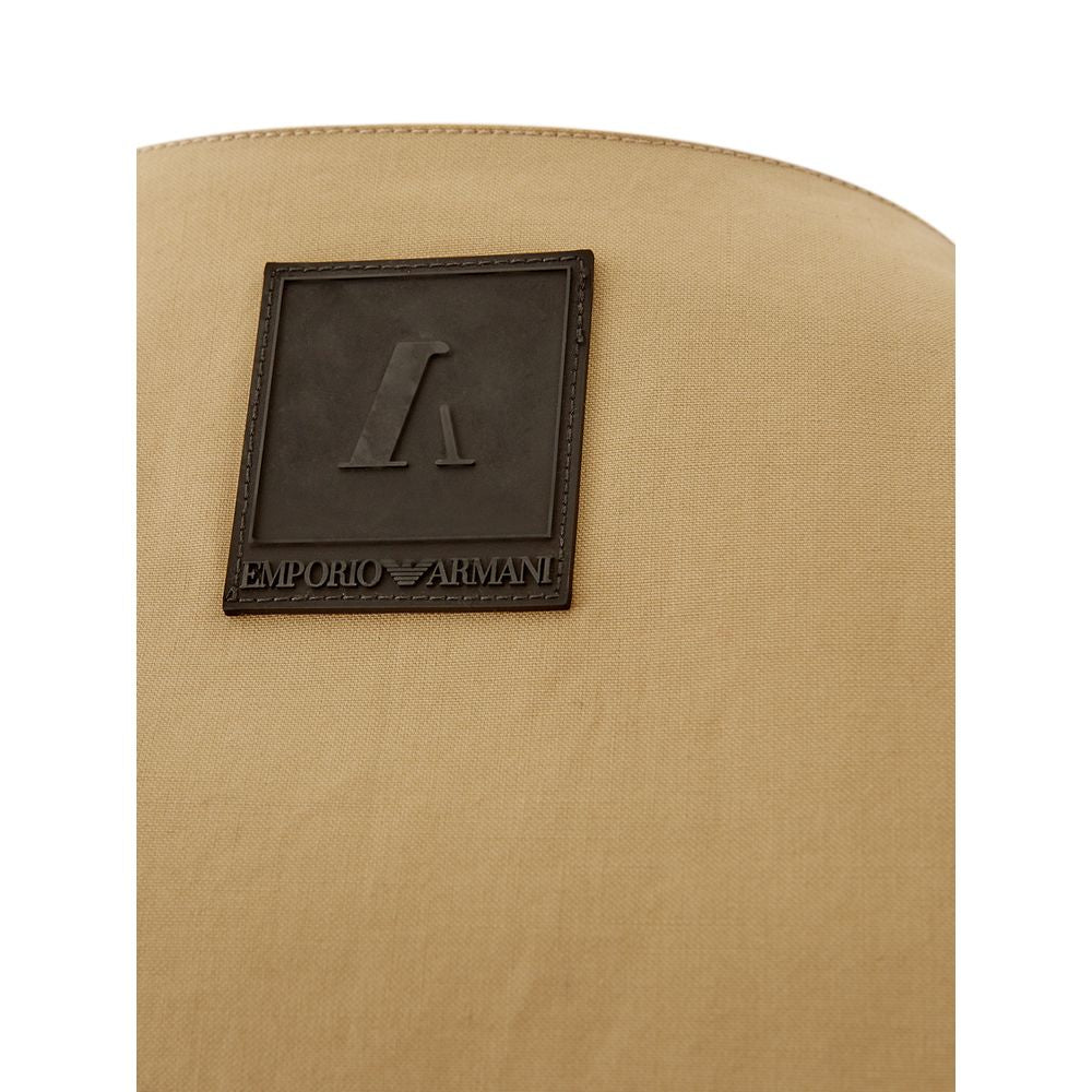 EMPORIO ARMANI marškinėliai