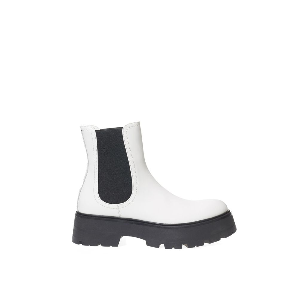 ALEXANDER MCQUEEN aulinukai
