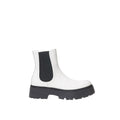 ALEXANDER MCQUEEN aulinukai