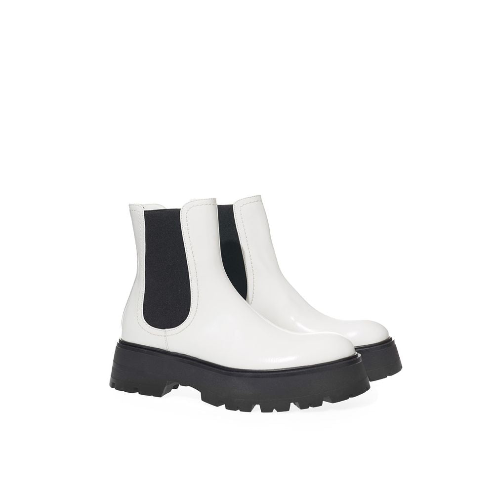 ALEXANDER MCQUEEN aulinukai