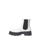 ALEXANDER MCQUEEN aulinukai