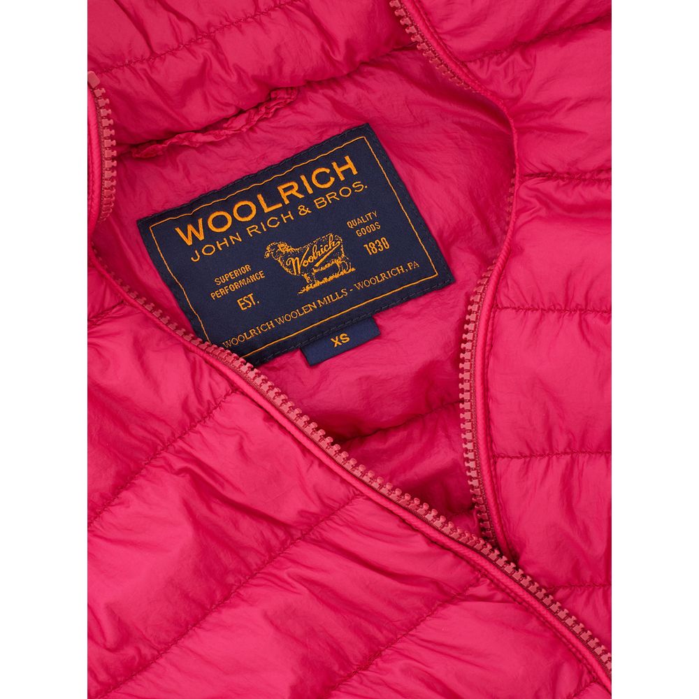 WOOLRICH striukė