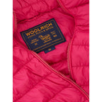 WOOLRICH striukė