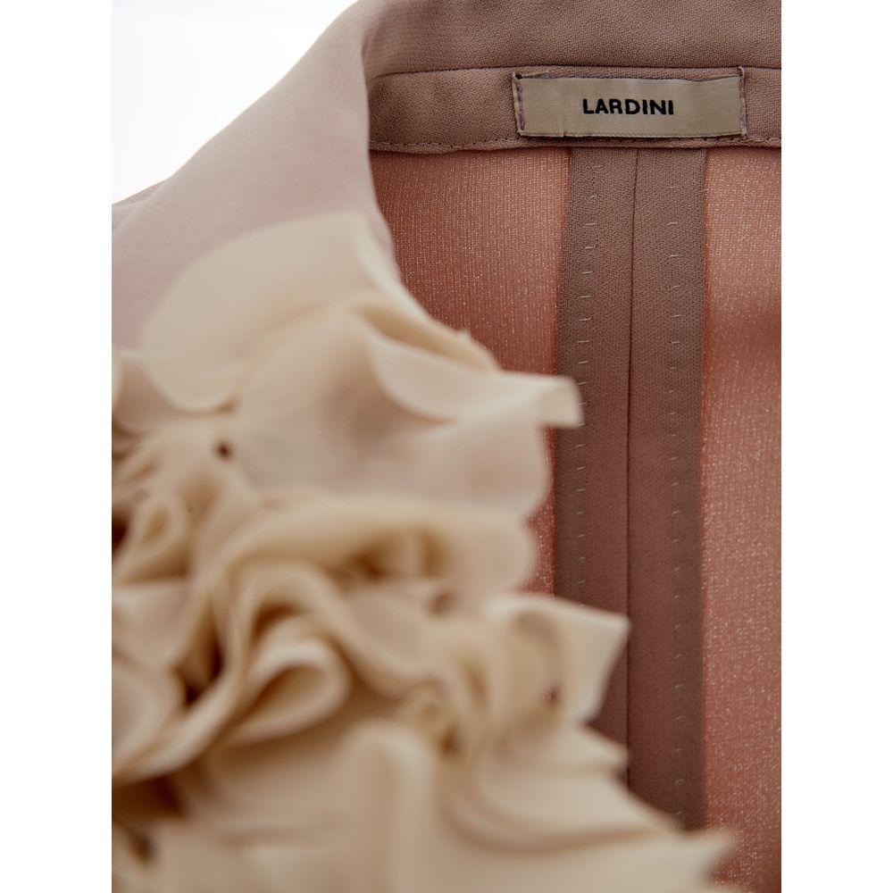 LARDINI paltas
