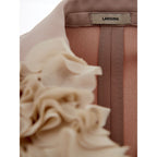 LARDINI paltas