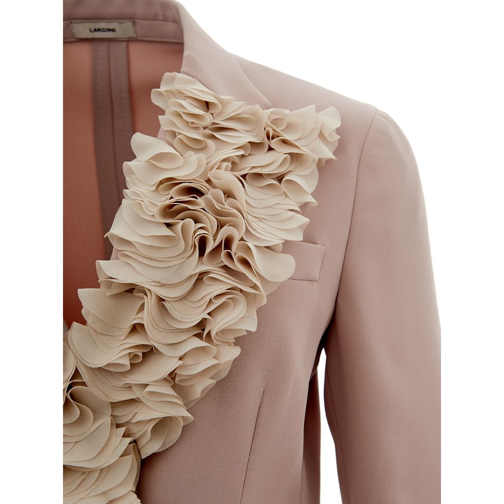 LARDINI paltas