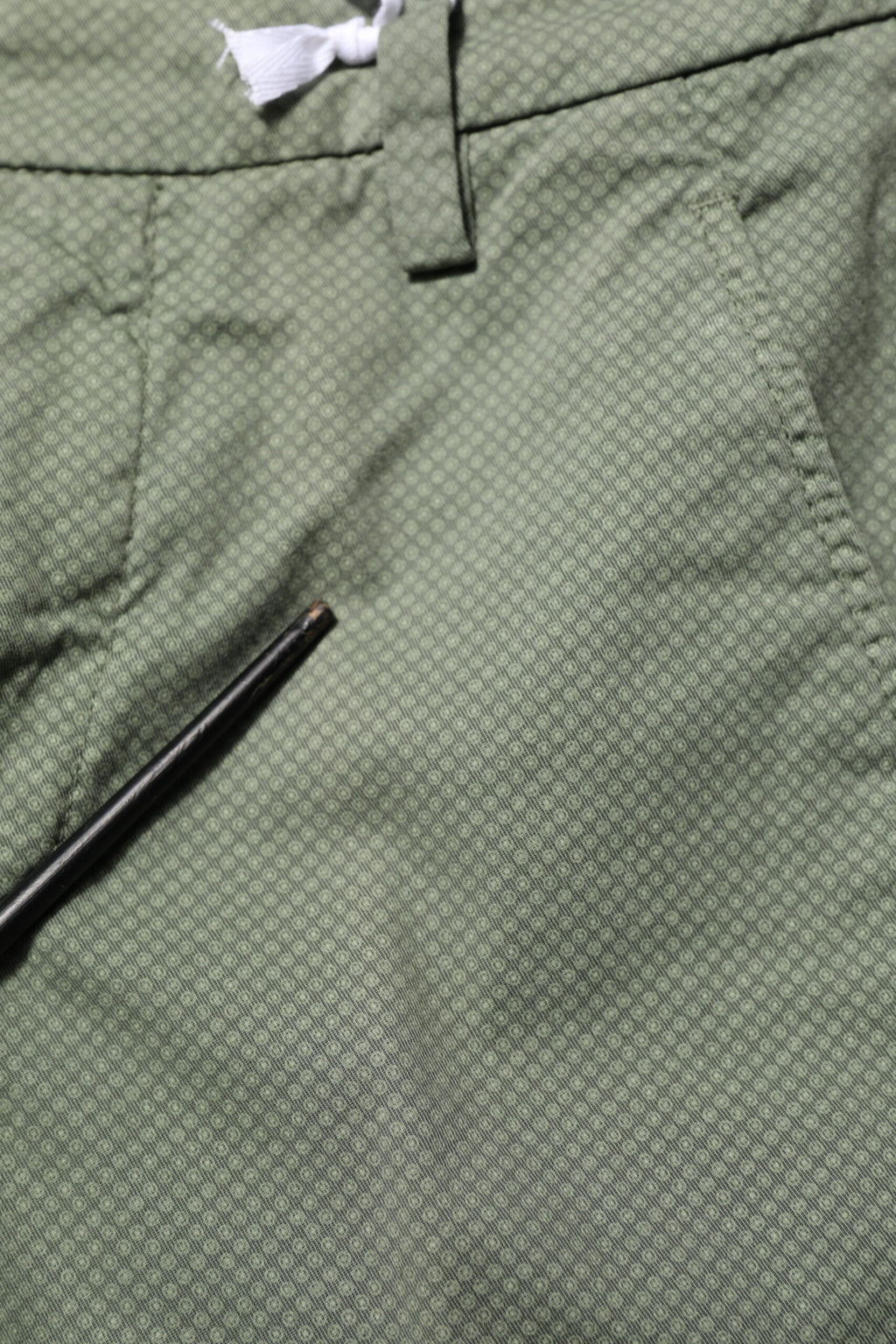 DONDUP kelnės