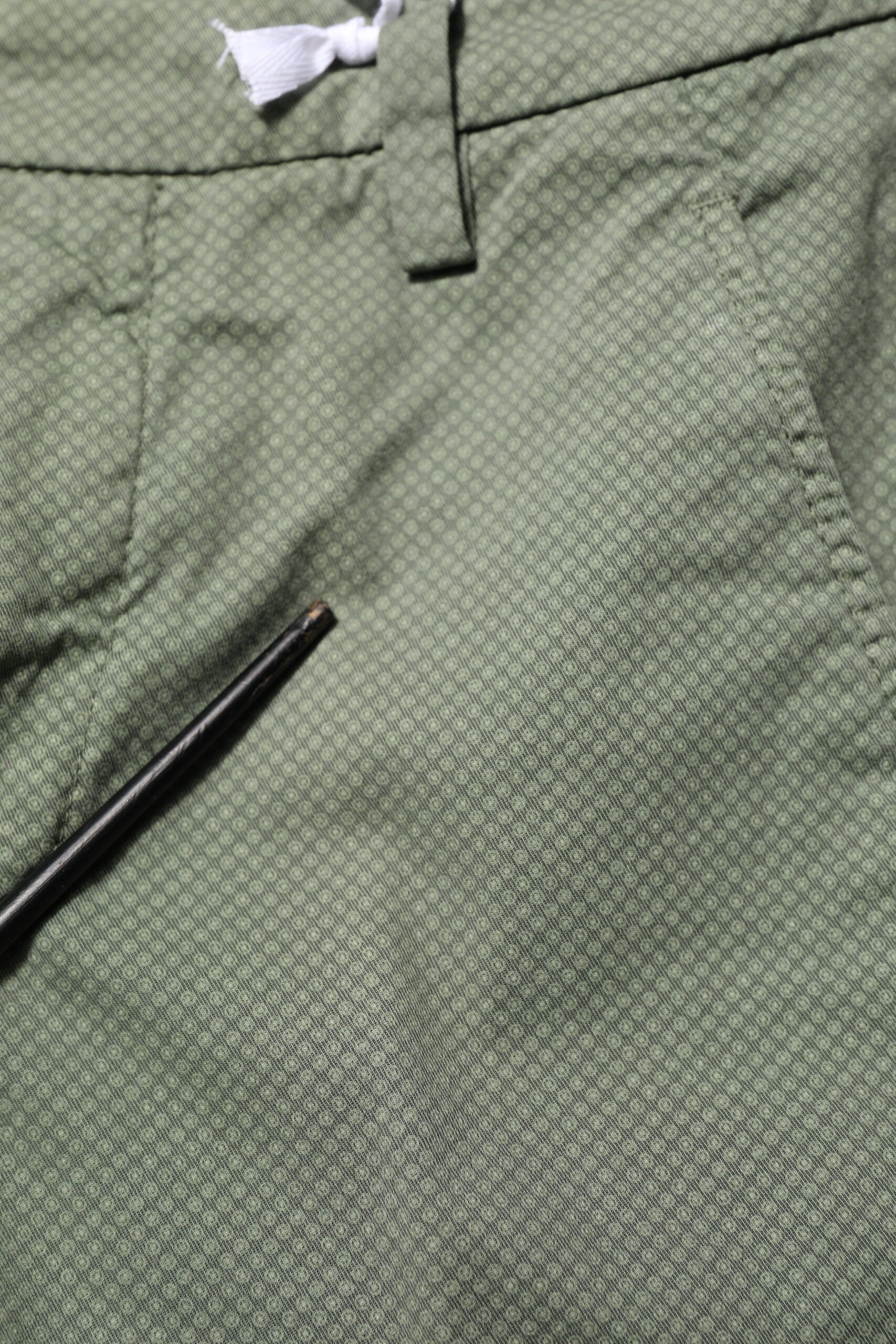 DONDUP kelnės
