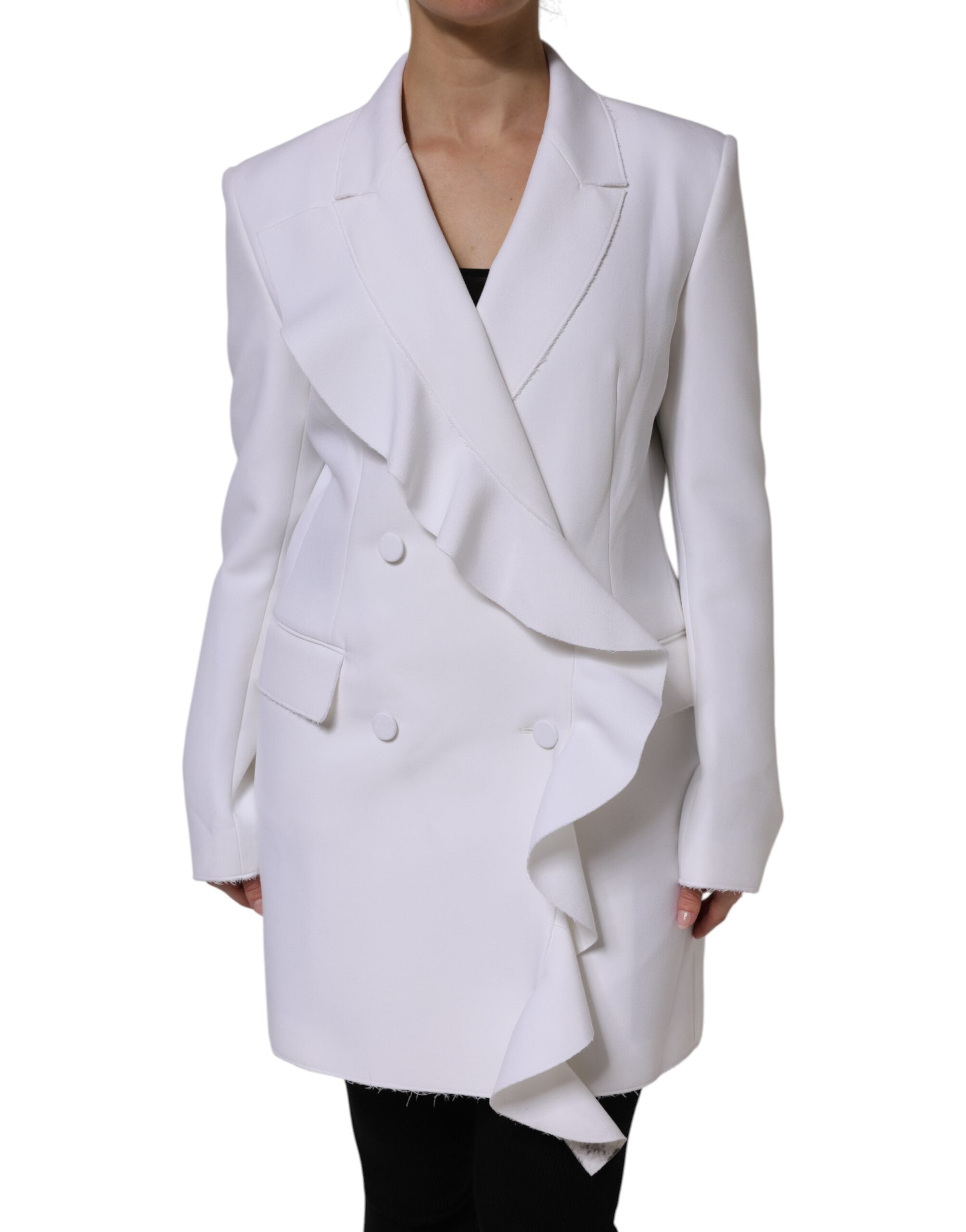 MSGM striukė