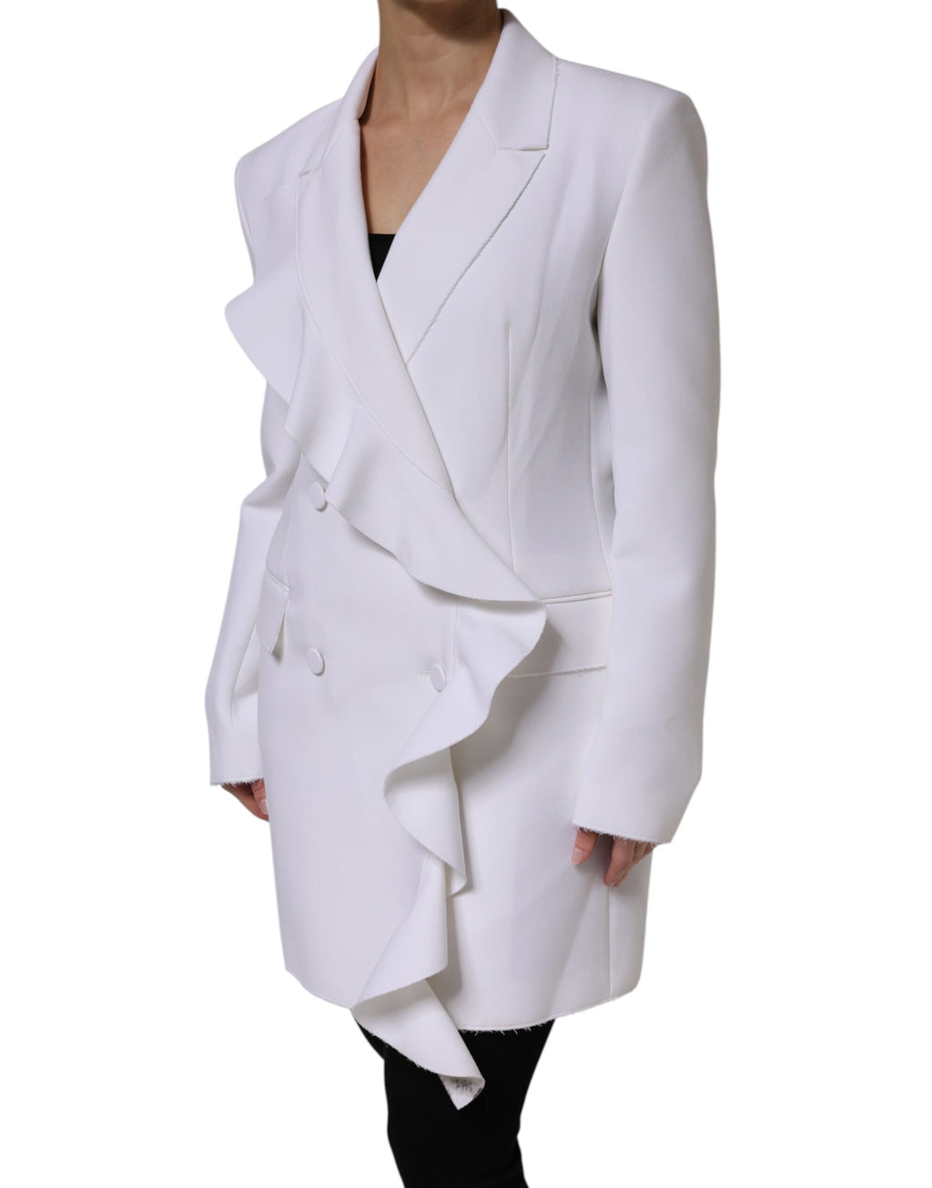 MSGM striukė