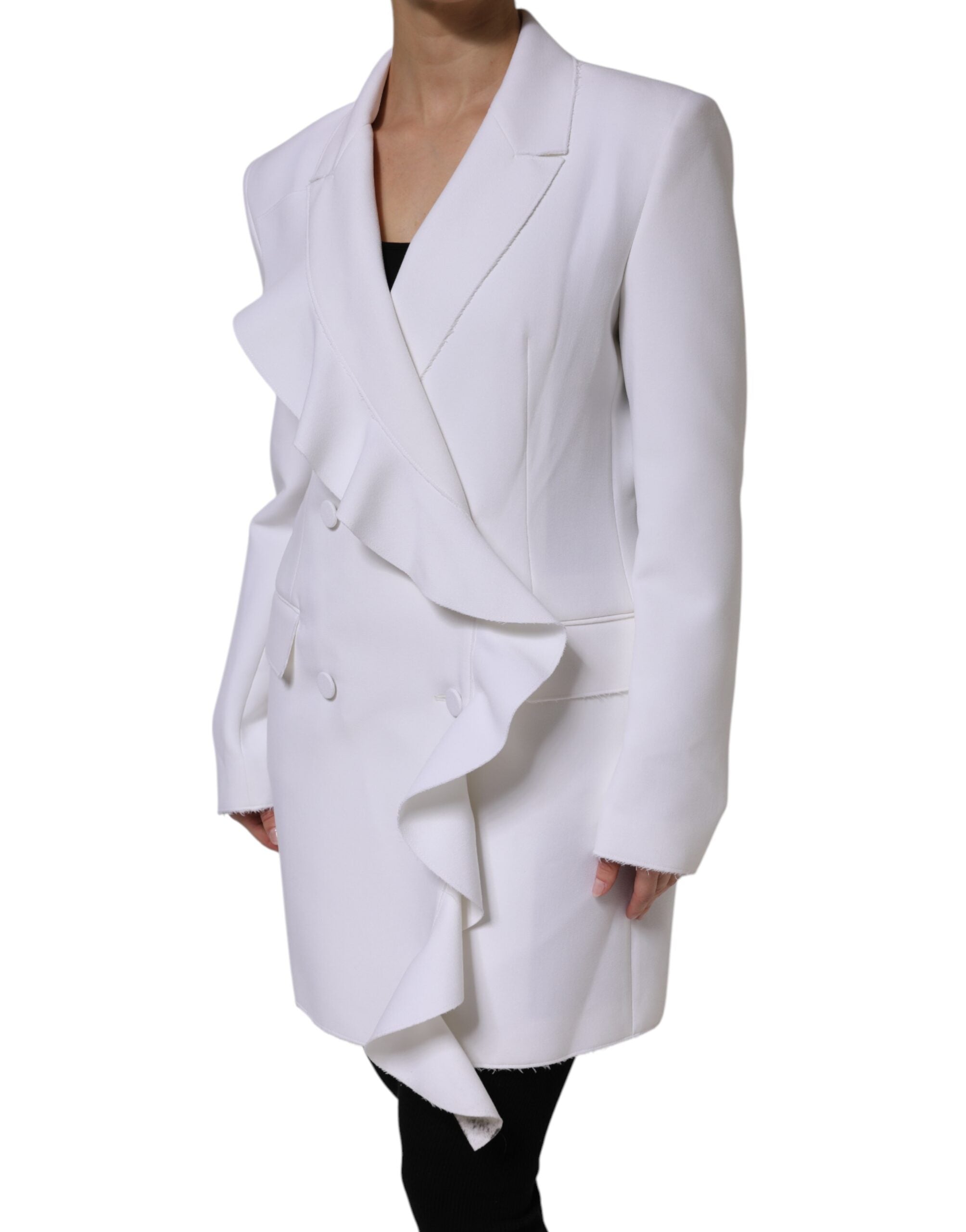 MSGM striukė