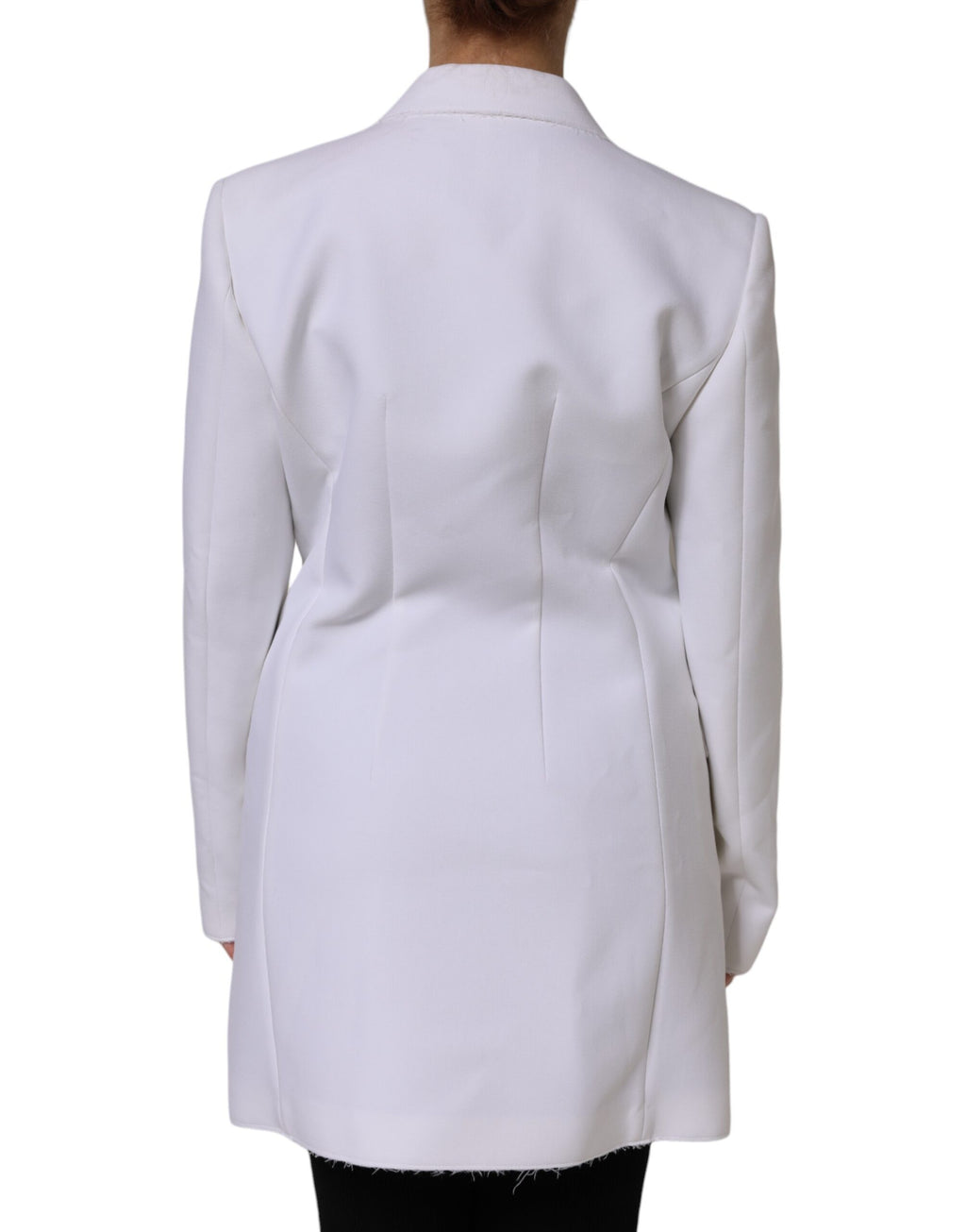 MSGM striukė