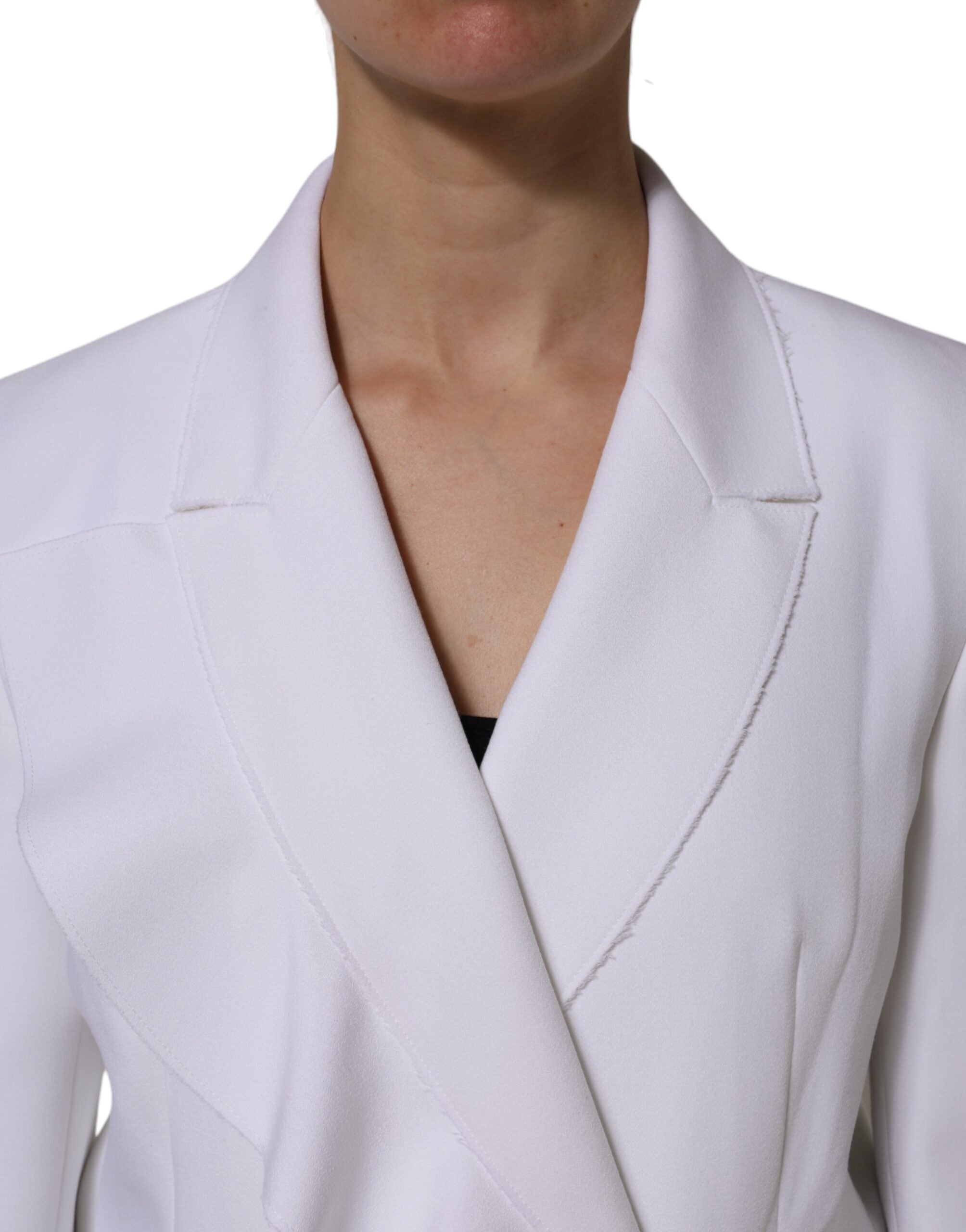 MSGM striukė