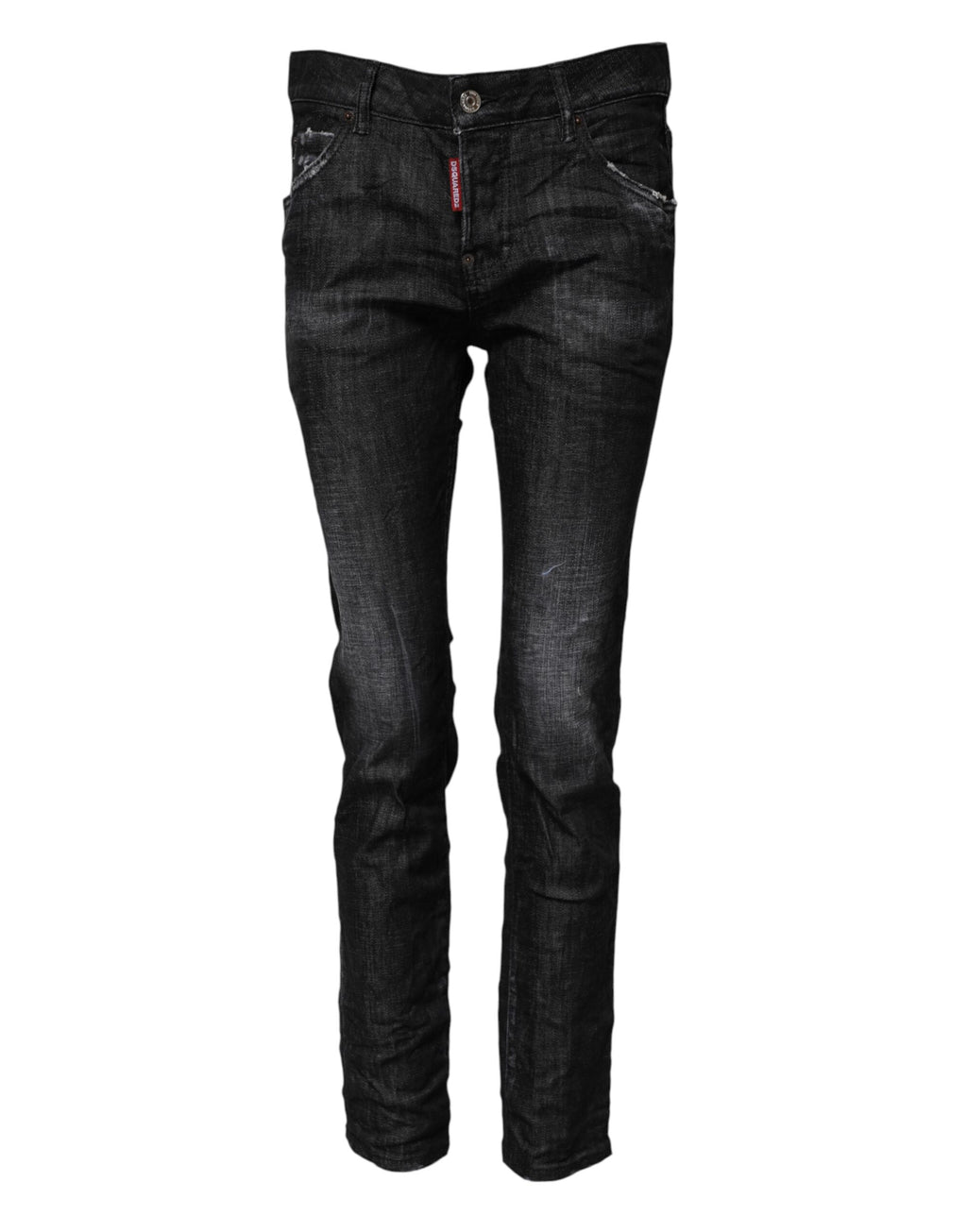 DSQUARED² džinsai