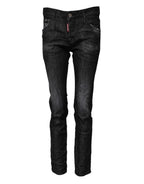 DSQUARED² džinsai