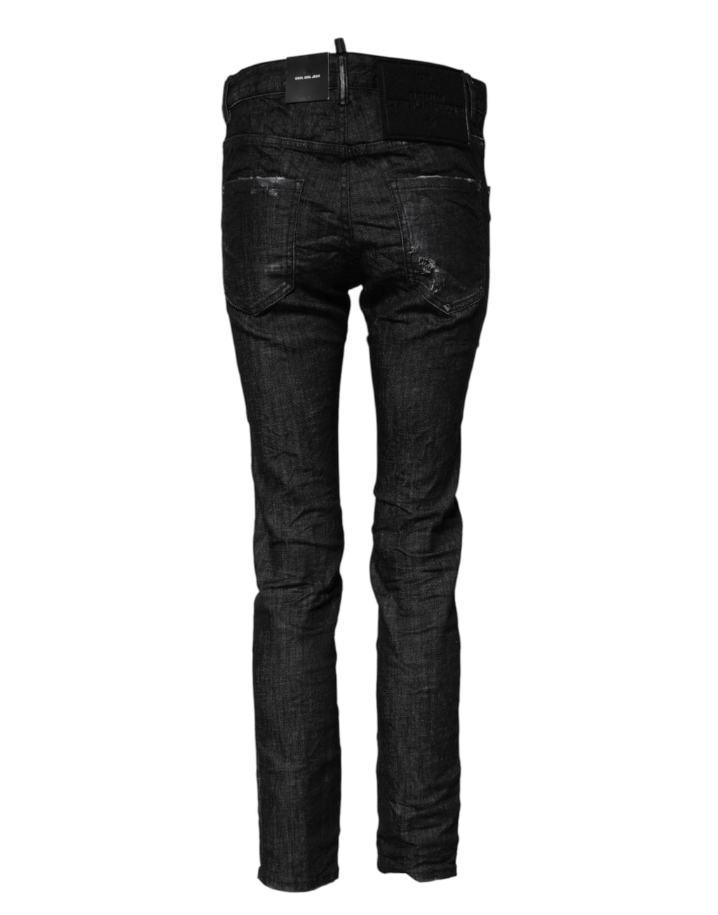 DSQUARED² džinsai