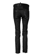 DSQUARED² džinsai