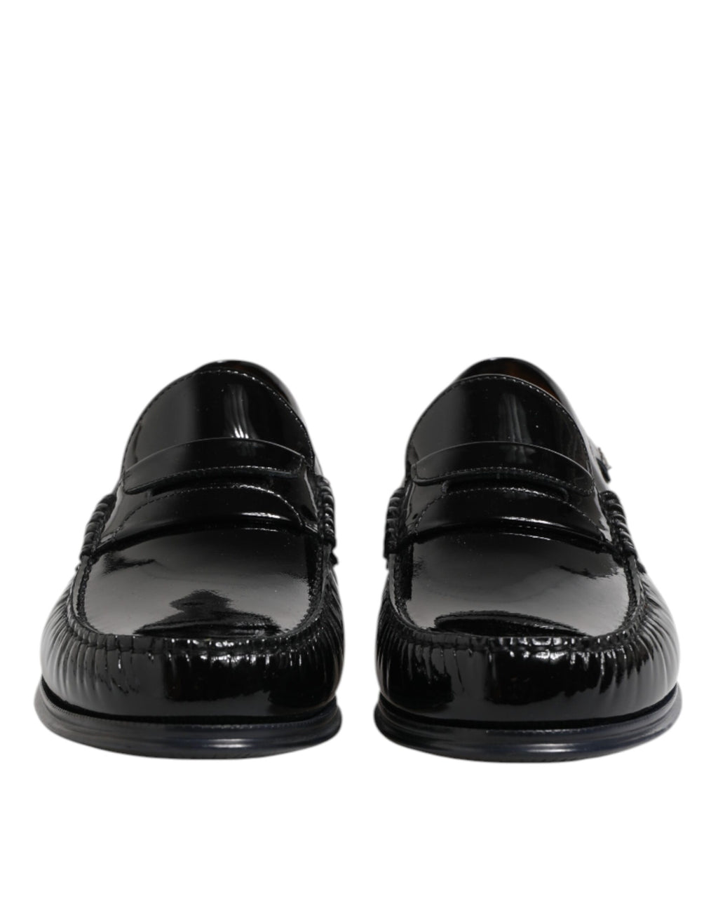 DOLCE & GABBANA loferiai