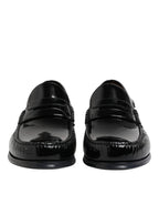 DOLCE & GABBANA loferiai