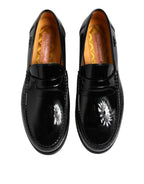 DOLCE & GABBANA loferiai