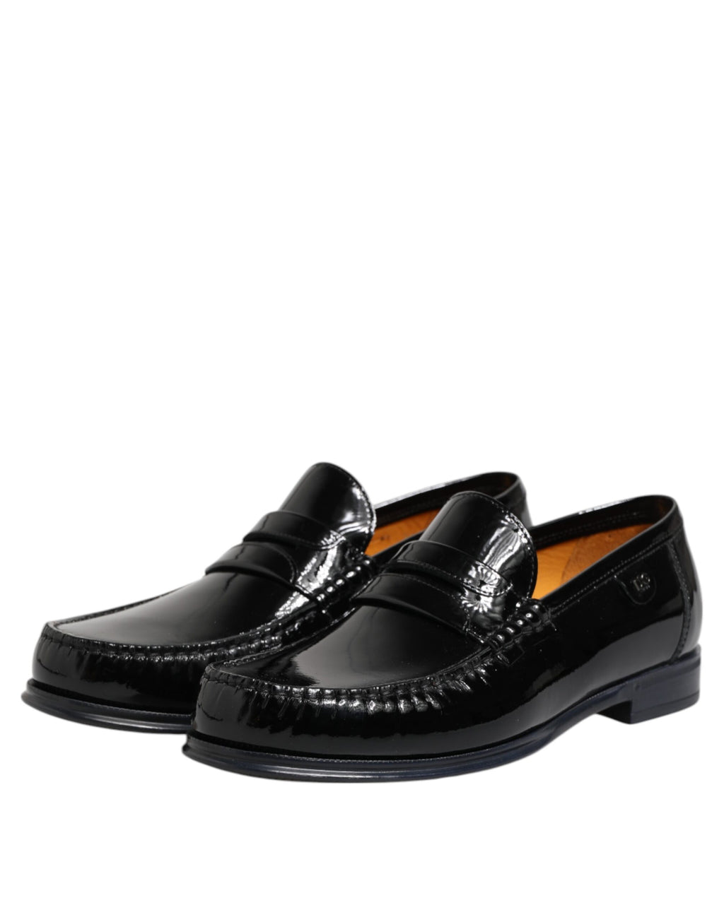 DOLCE & GABBANA loferiai