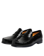 DOLCE & GABBANA loferiai