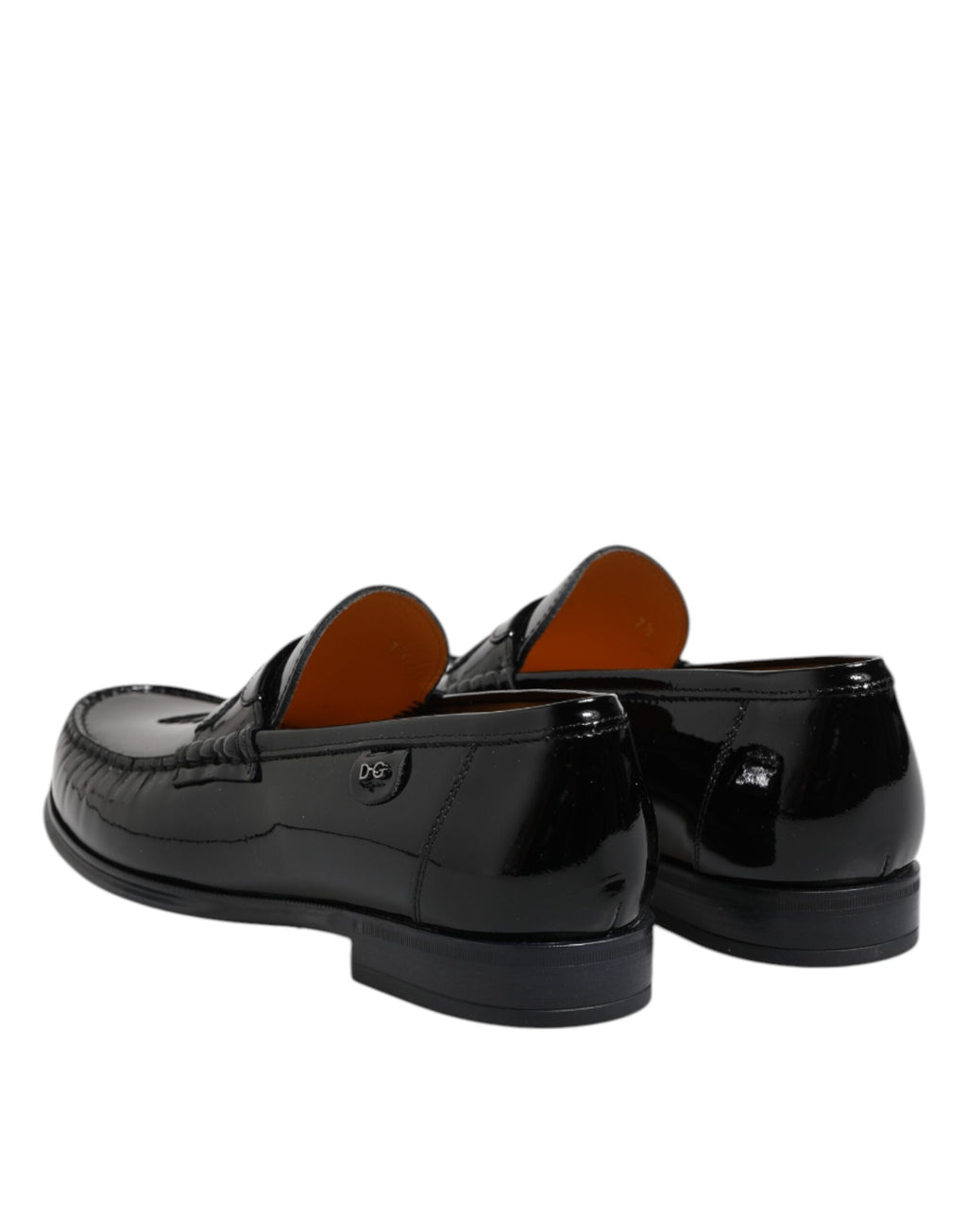 DOLCE & GABBANA loferiai