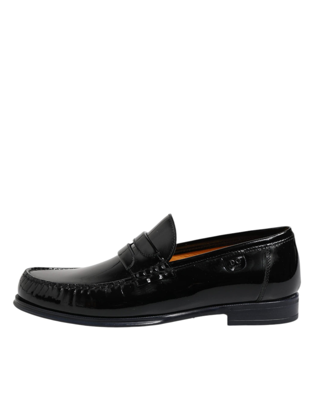 DOLCE & GABBANA loferiai
