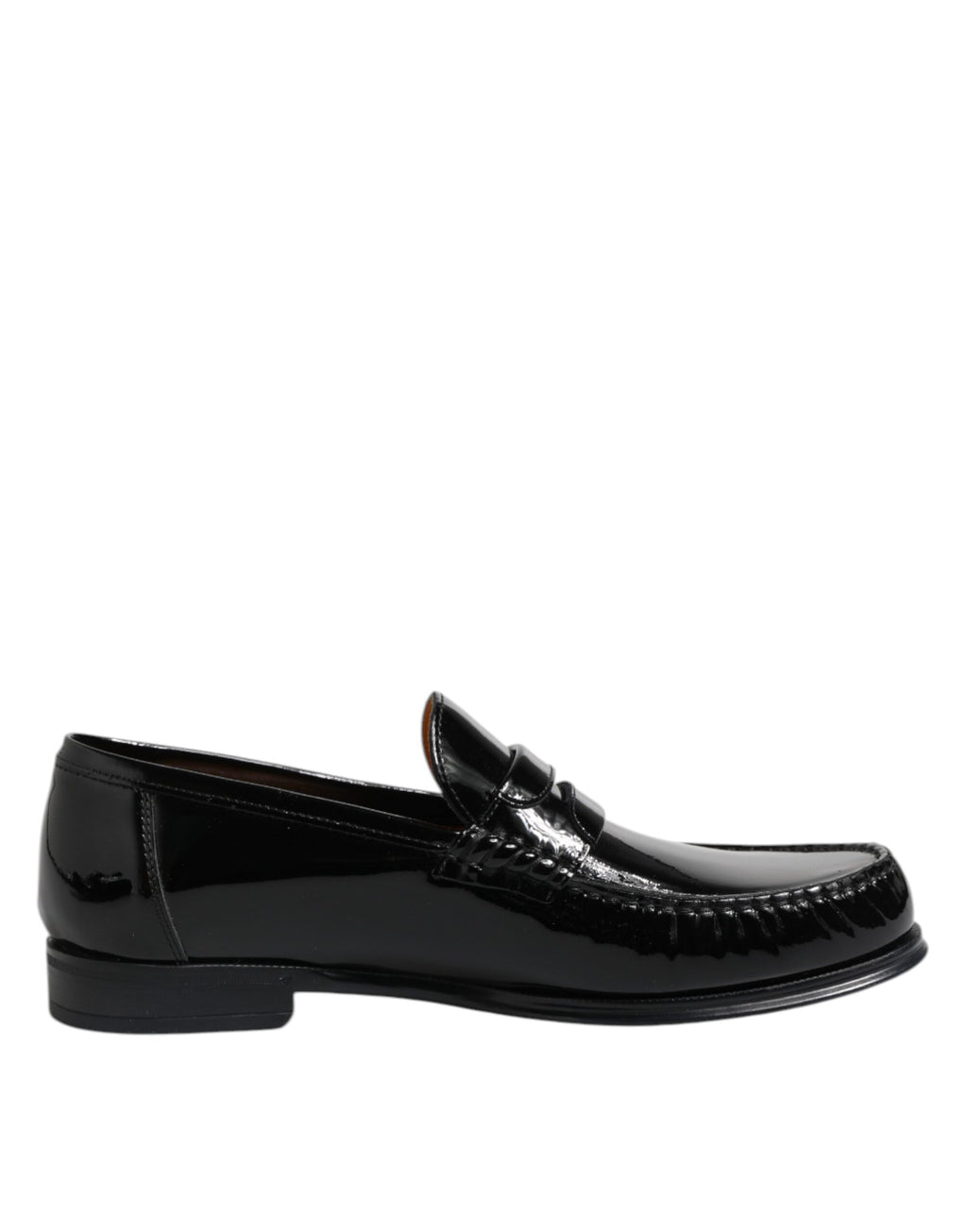 DOLCE & GABBANA loferiai