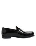 DOLCE & GABBANA loferiai