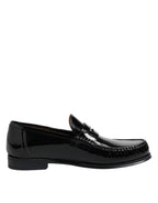 DOLCE & GABBANA loferiai