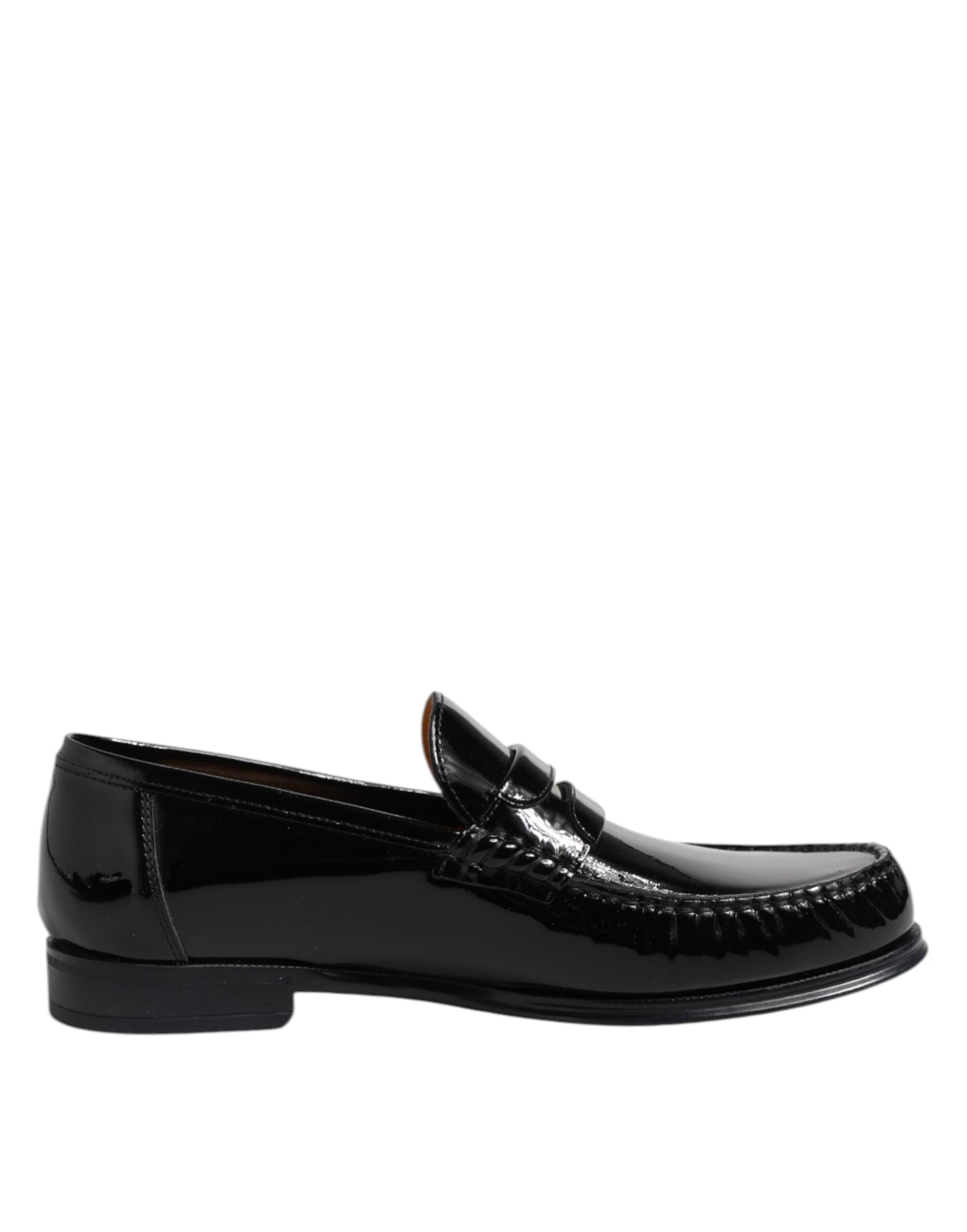 DOLCE & GABBANA loferiai