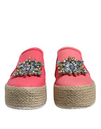TWINSET batai