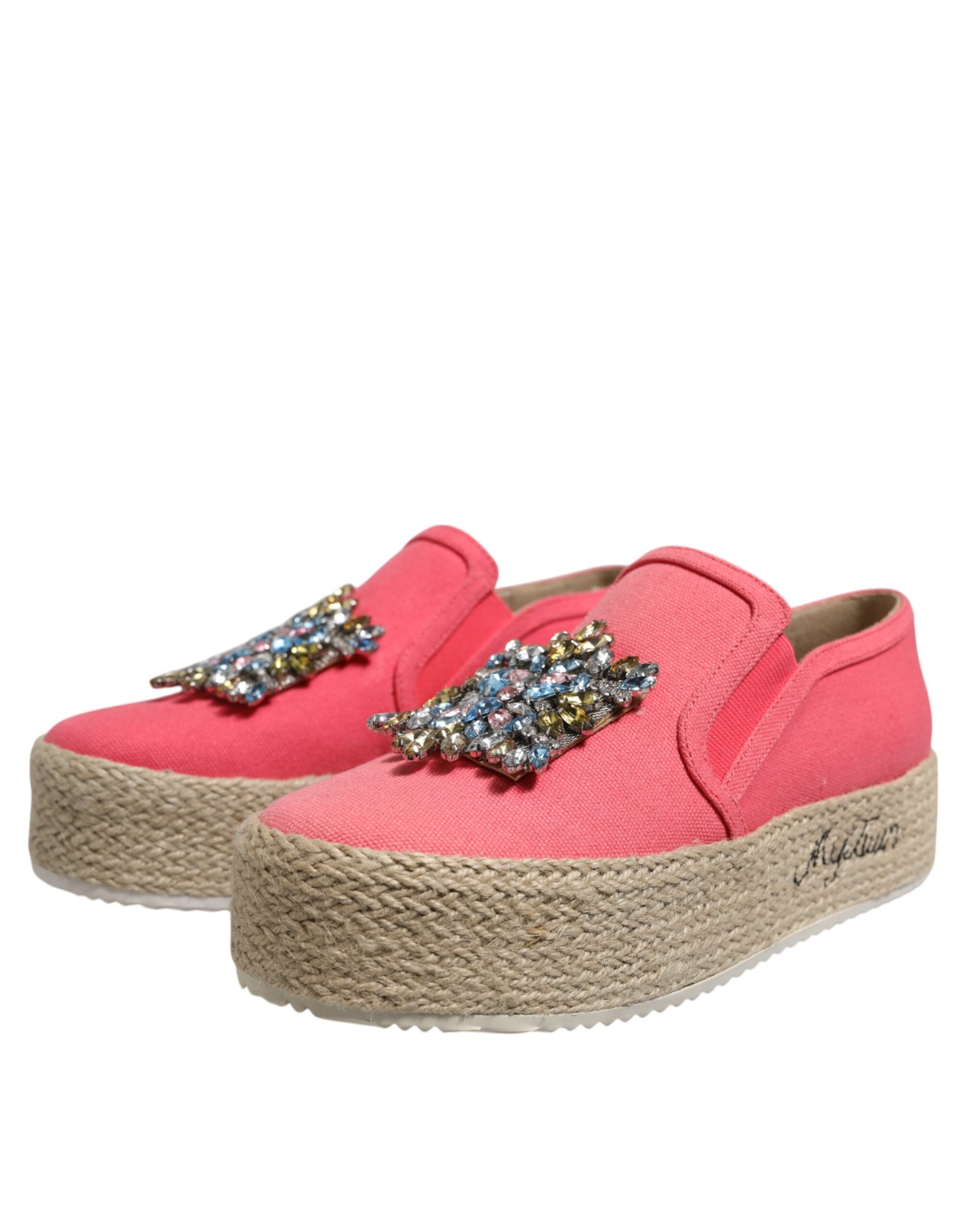 TWINSET batai