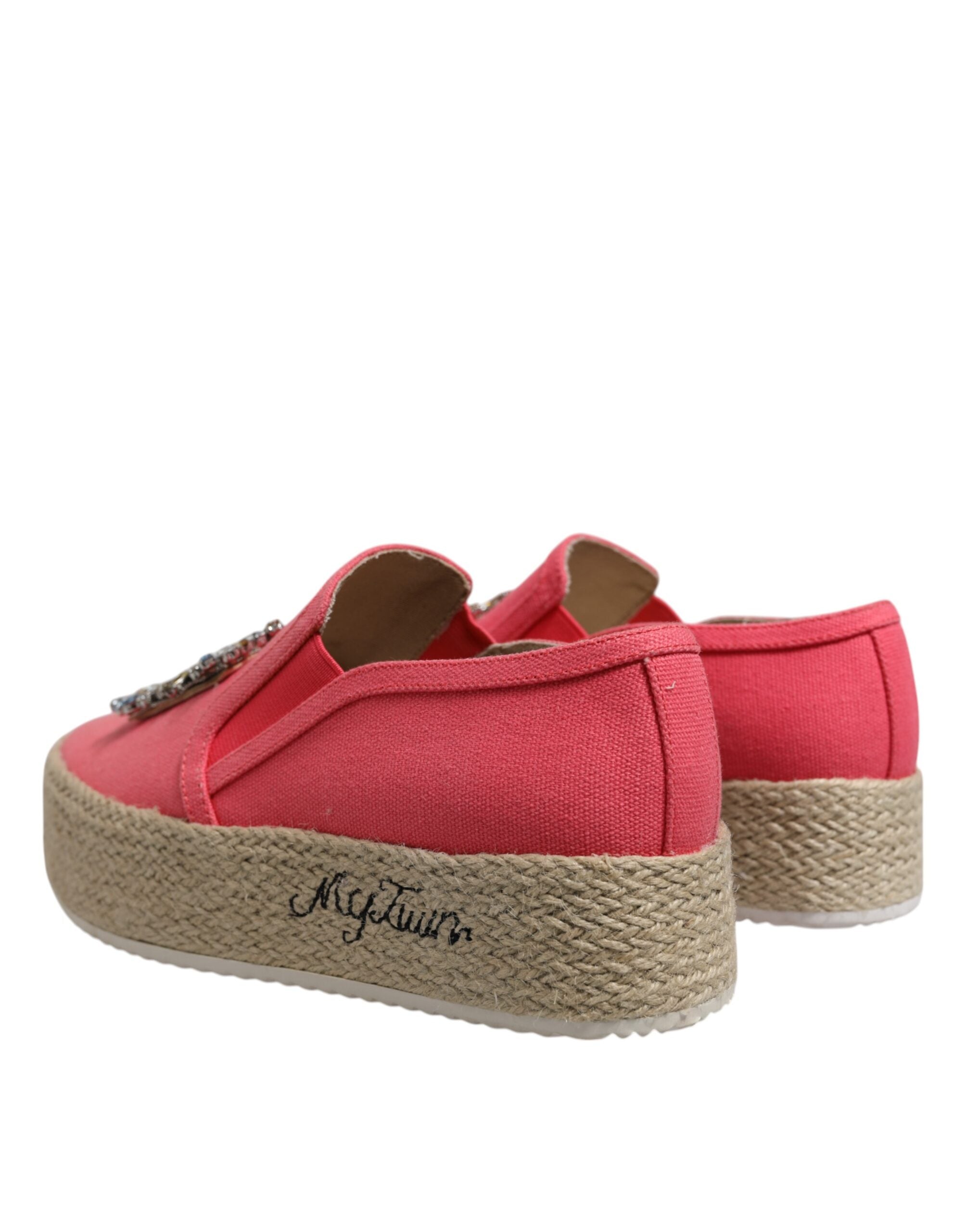 TWINSET batai